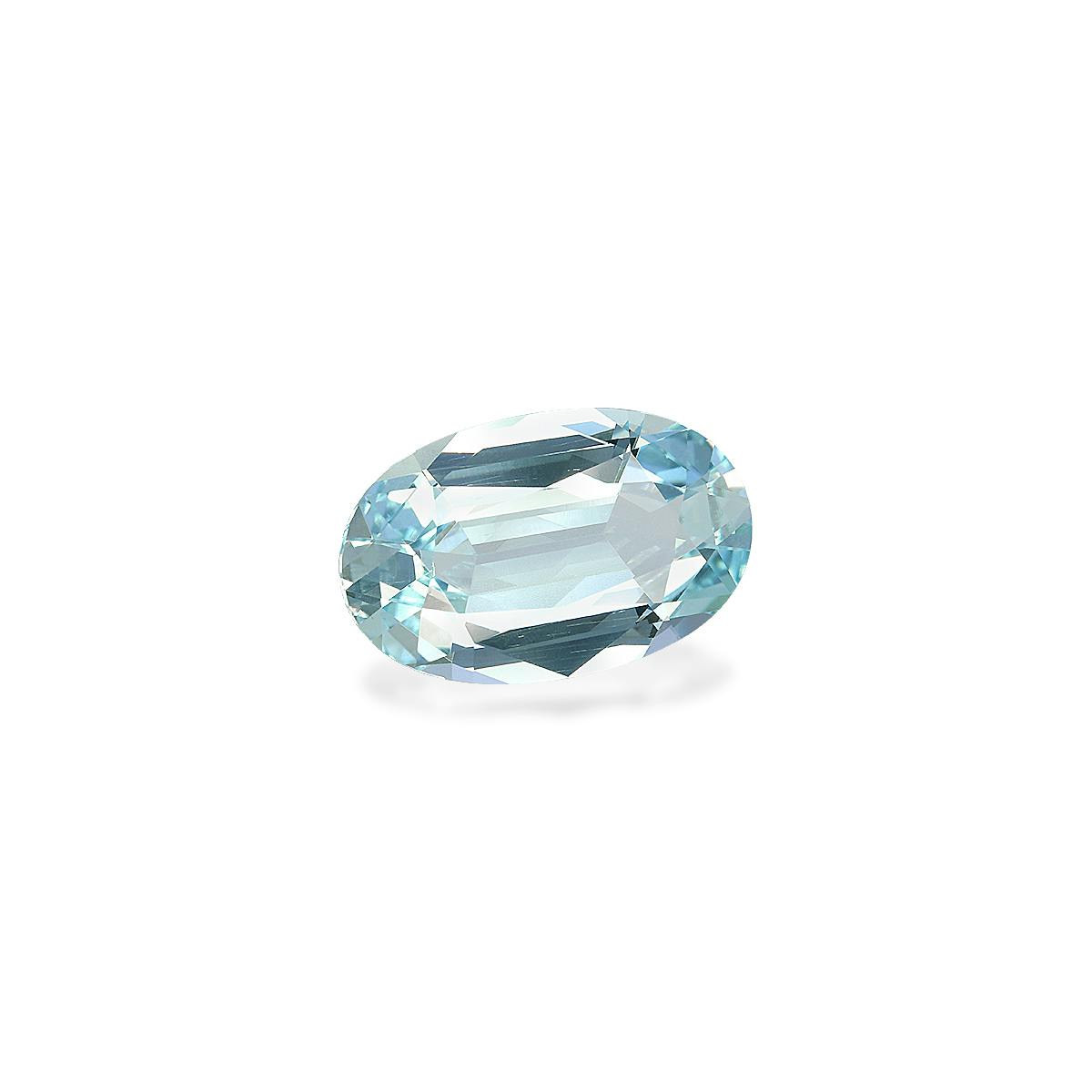 Aquamarine 11.00 ct